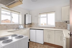 Kitchen- click for photo gallery